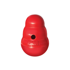 KONG Wobbler S