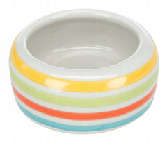 TRIXIE Ceramic Bowl 50ml