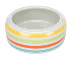 TRIXIE Ceramic Bowl 200ml