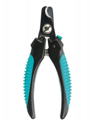 Trixie 2367 Claw Scissors 12cm