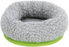 TRIXIE 62701 Cuddly Bed 16 x 13 cm