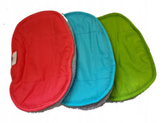 TRIXIE 62702 Cuddly Bed 30 x 22 cm