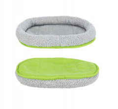 TRIXIE 62702 Cuddly Bed 30 x 22 cm