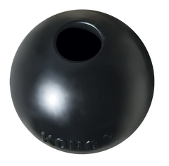 KONG Extreme Ball S