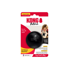 KONG Extreme Ball S