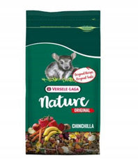 Versele-Laga Nature Original Chinchilla 750 g