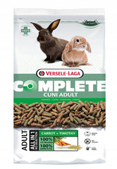 Versele-Laga Cani Adult Complete Rabbit 1.75 kg