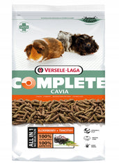 Versele-Laga Cavia Complete Guinea Pig 1.75 kg