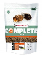 Versele-Laga Cavia Complete Guinea Pig 500 g