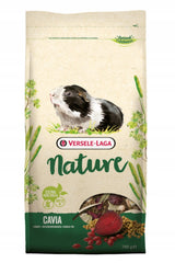 Versele-Laga Cavia Nature Guinea Pig 700 g