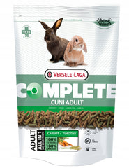 Versele-Laga Cani Adult Complete Rabbit 500 g