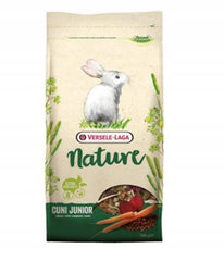 Versele-Laga Cuni Junior Rabbit 2.3 kg