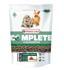 Versele-Laga Cani Sensitive Complete Rabbit 500 g