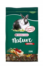 Versele-Laga Nature Original CuniI Rabbit 2.5 kg