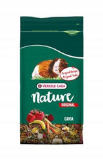 Versele-Laga Nature Original Cavia Guinea Pig 750 g