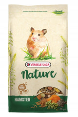 Versele-Laga Nature Hamster 700 g