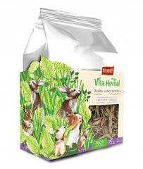 Vitapol Herbal Plantain 70 g