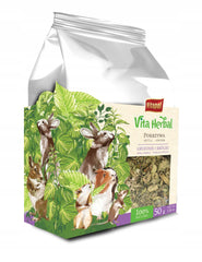 Vitapol Herbal Nettle 50 g