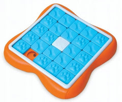 Nina Ottosson Challenge Slider Educational Toy