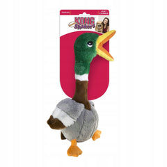 KONG Shakers Honkers Duck L