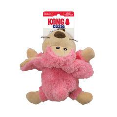 Kong Cozie Pastels