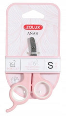 Zolux Anah Cat Claw Clippers Small